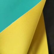 Load image into Gallery viewer, Customized High Speed 0.8-6mm Thick Customized Nylon Flat Belt Textile Machine Kit Transmission Drive Belt Conveyor Belt