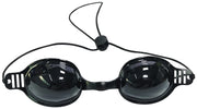 Load image into Gallery viewer, Laser Safety Glasses 190-2000nm 10600nm OD6 CO2 Laser Protection goggles 1064 532 200-2000nm IPL laser glasses Laser protection