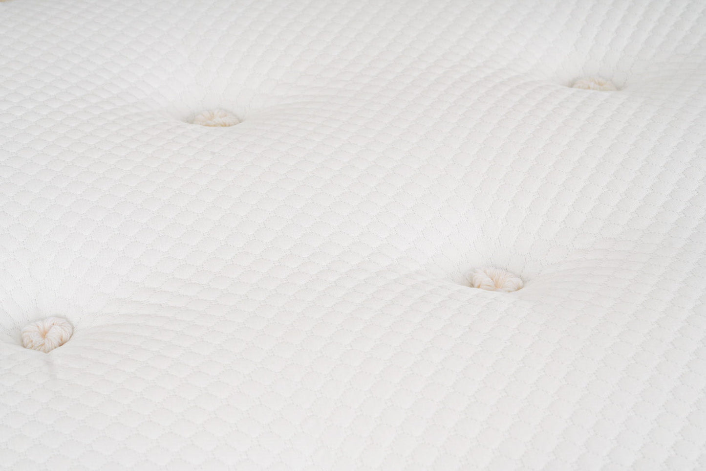 Silentnight | Majestic Sleep Ultra Motion Mattress | Small Double | 4ft