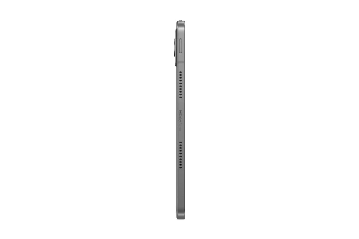Lenovo Idea Tab 11" + Pen & Keyboard | 8GB | 128GB | Luna Grey