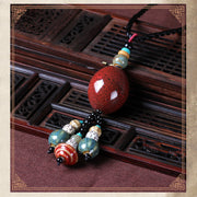 Load image into Gallery viewer, fb252ca7f392a2107e49ae715120bd0b