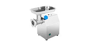 Load image into Gallery viewer, Amocart 122 Kg/H 250 KG/H Electric Meat Mincer Chopper Heavy Duty Food Processors Kitchen Appliances Commercial Grinder Machine