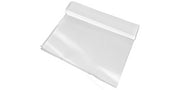 Charger l'image dans la visionneuse de galerie, Amocart Agricultural Greenhouse Film Clear Plastic Farm Crops Vegetable Cover UV Resistant Polyethylene Covering Plants Flowers