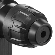 Charger l'image dans la visionneuse de galerie, Amocart 1500W Rotary Hammer Drill Max Drilling 32mm 4 Modes Plus Corded Demolition Chipping Metal Concrete Breaker Jackhammer