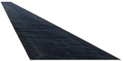 Charger l'image dans la visionneuse de galerie, SucceBuy Landscape Fabric 6ftx300ft Geotextile Fabric Durable Heavy Duty 1.5oz Ground Cover Woven For Commercial Greenhouse Yard