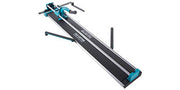 Bild in Galerie-Viewer laden, Amocart 1200MM Tile Cutter High Precision Manual Ceramic Floor Tiles Tile Cutter 48 In Cutting Machine for Precision Cutting