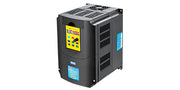 Load image into Gallery viewer, Amocart 2.2/3/4/7.5KW VFD Frequency Inverter 110V/220V1/3P Input 3P Output VariableFrequency Drive CNC Motor Inverter Converter
