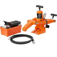 Vehicles & Parts