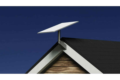 Starlink Standard Wall Mount