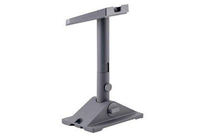 Starlink Standard Pivot Mount