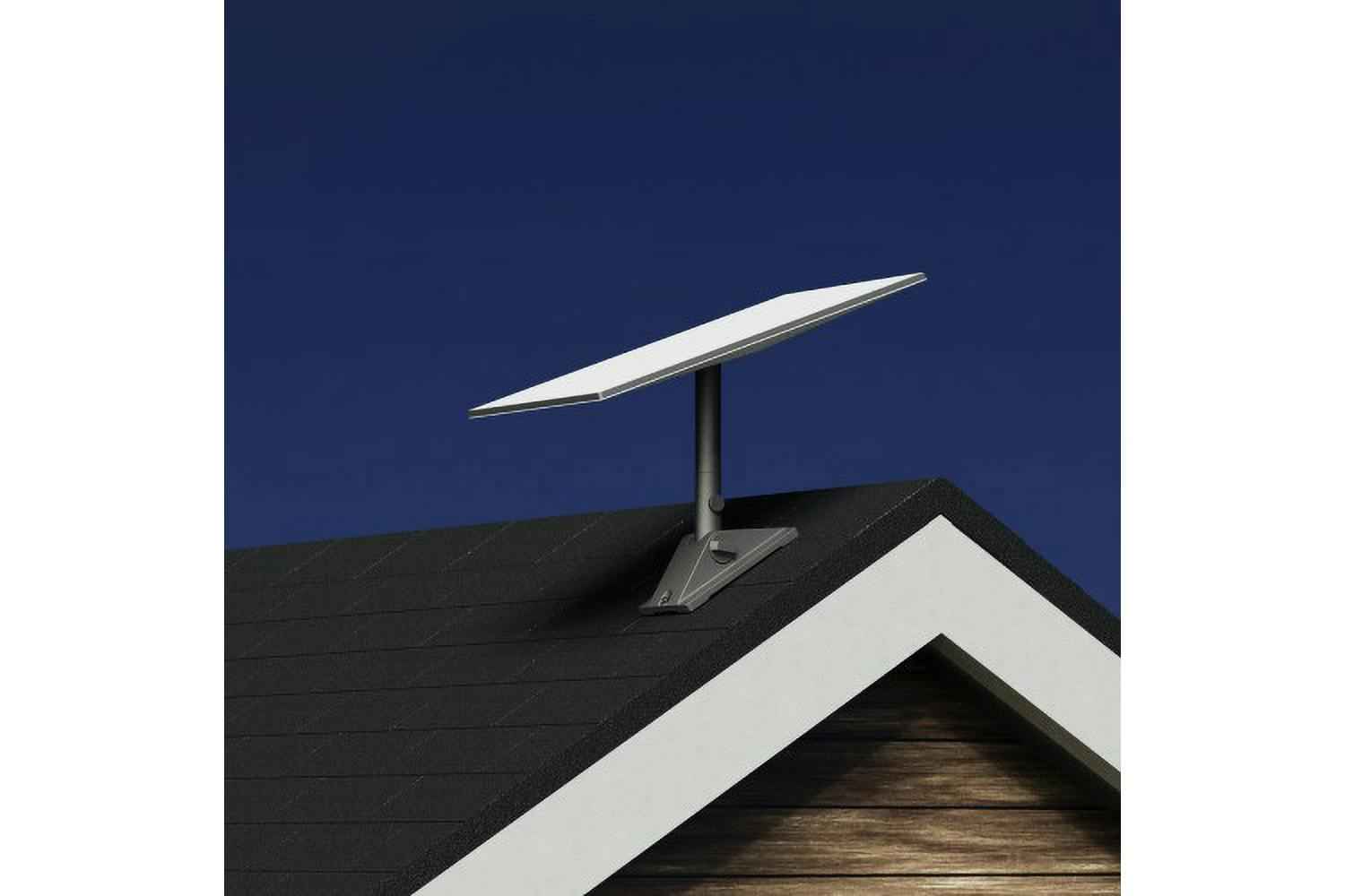 Starlink Standard Pivot Mount
