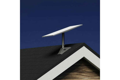 Starlink Standard Pivot Mount