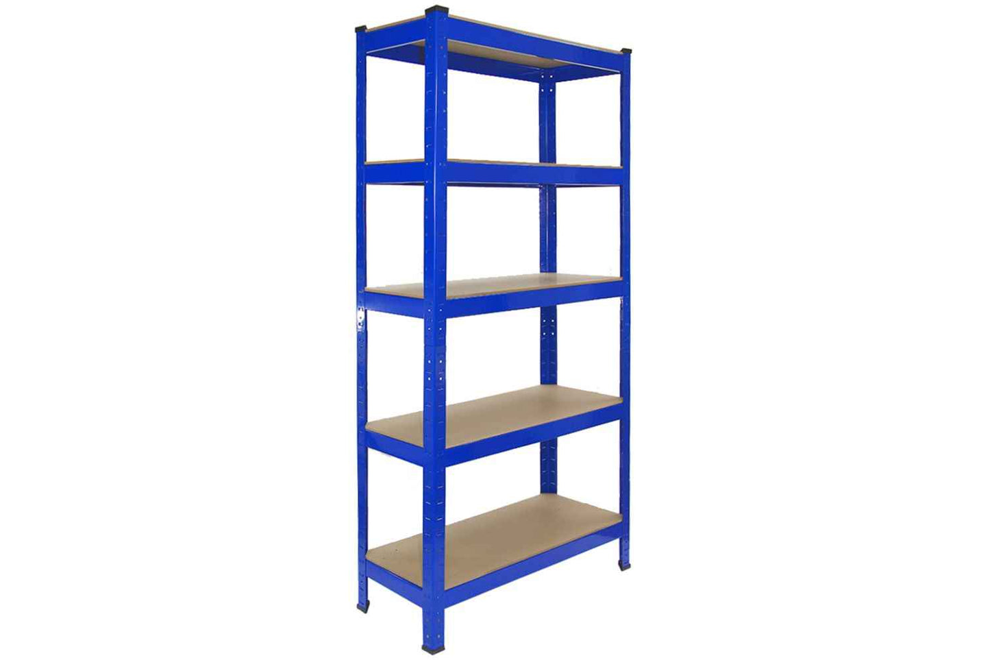 Monstershop 10385 - Monster Racking T-rax Heavy Duty Shelvin