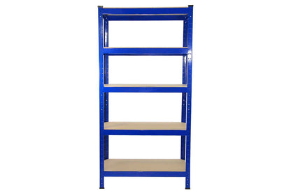 Monstershop 10385 - Monster Racking T-rax Heavy Duty Shelvin