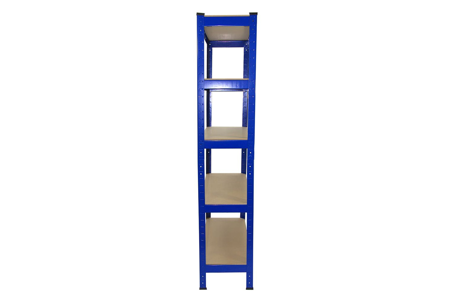 Monstershop 10385 - Monster Racking T-rax Heavy Duty Shelvin