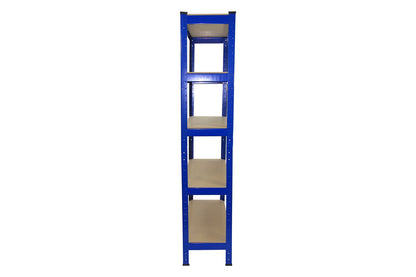 Monstershop 10385 - Monster Racking T-rax Heavy Duty Shelvin