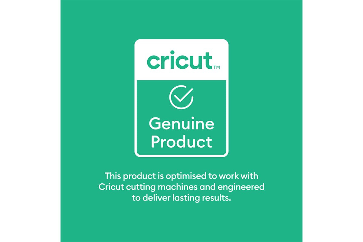 Cricut EasyPress SE 9x9 + EasyPress Mat