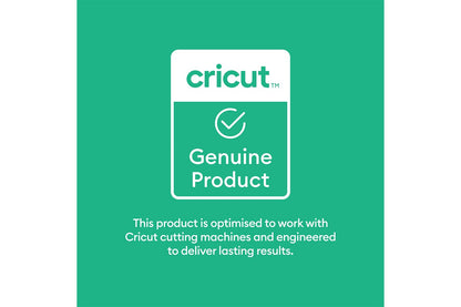 Cricut EasyPress SE 9x9 + EasyPress Mat