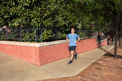 Garmin Forerunner 55 | Whitestone