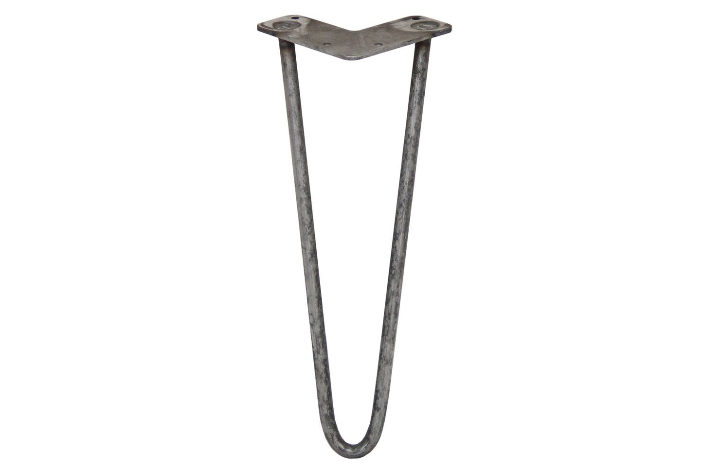 Monstershop Hairpin Legs 2 Prong | 12mm