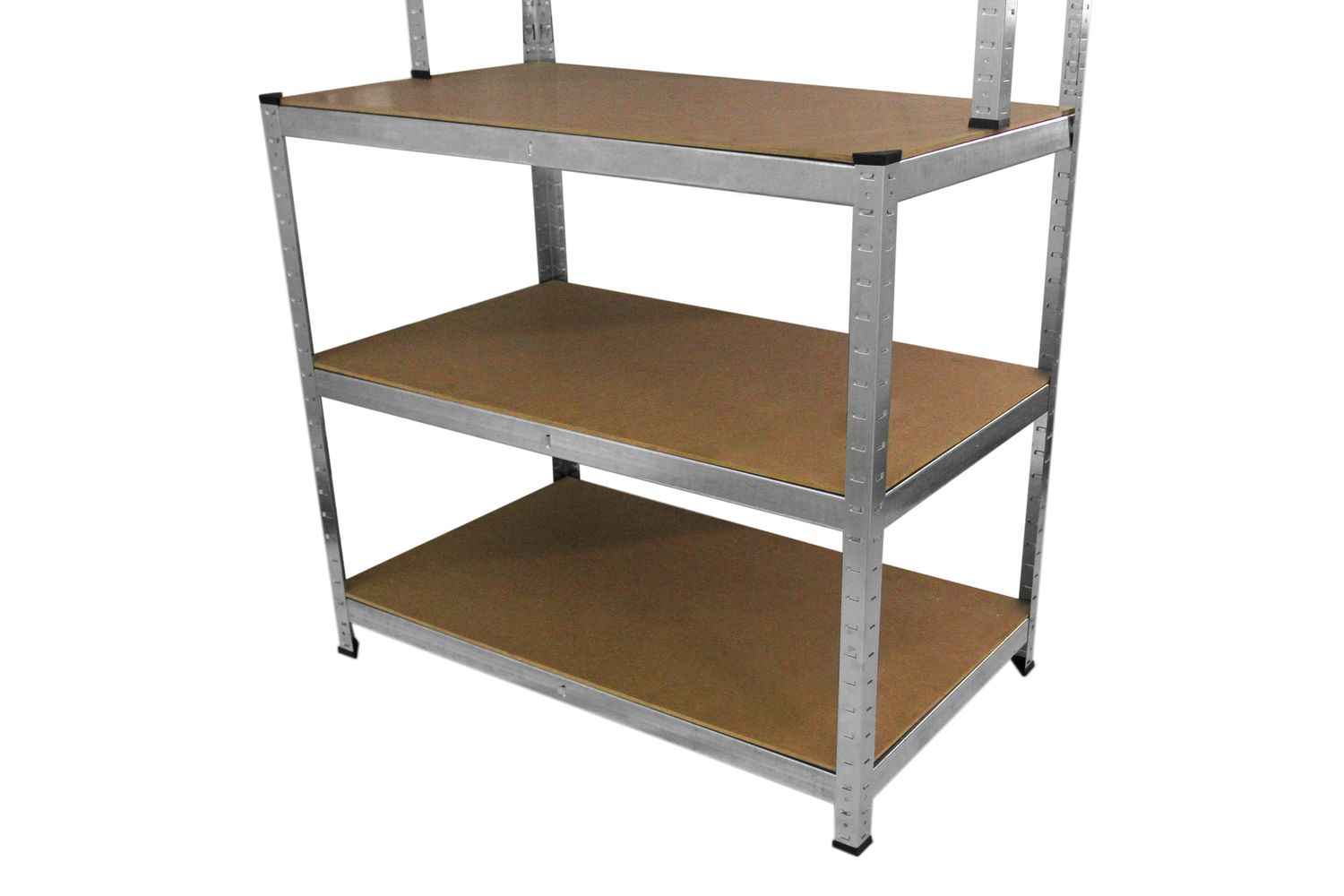 Monstershop 24671 - Monster Racking Galwix Workbench Shelvin