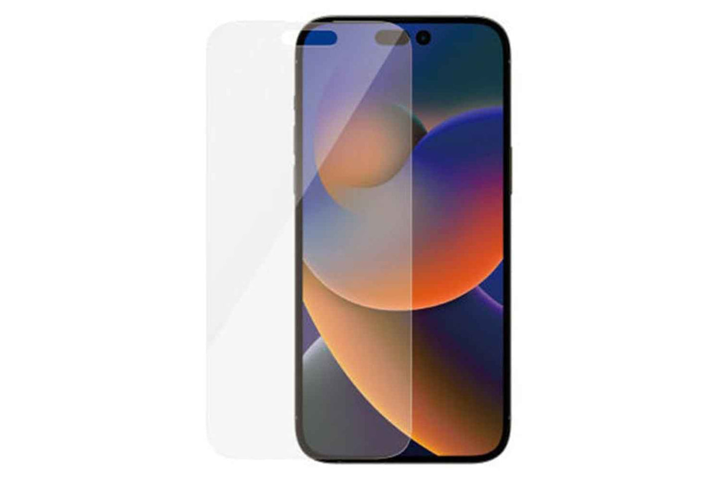PanzerGlass iPhone 14 Pro Max Screen Protector