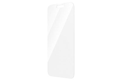 PanzerGlass iPhone 14 Pro Max Screen Protector