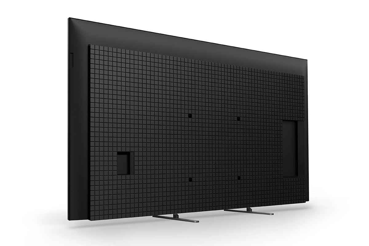 Sony 98" BRAVIA 5 Mini LED TV (2025) | K98XR55BP.UKA