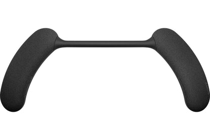Sony Bravia Theatre U Wireless Neckband Speaker | Black