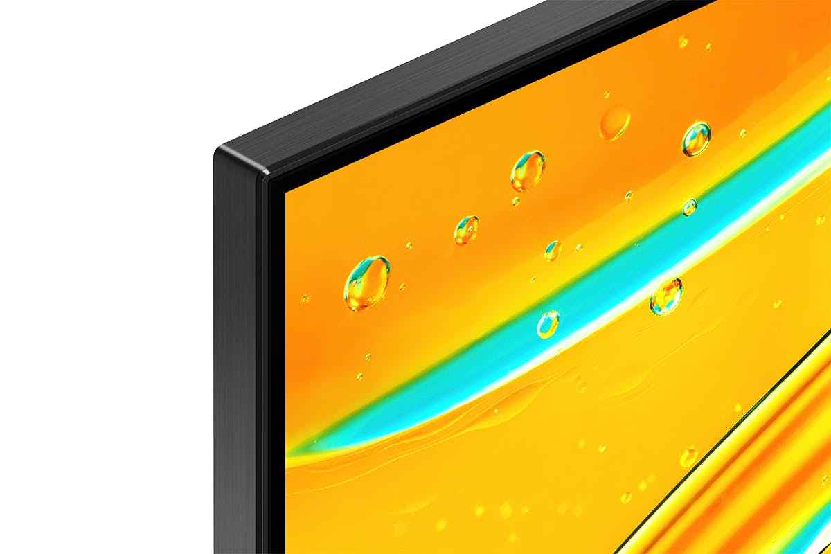 Sony 98" BRAVIA 5 Mini LED TV (2025) | K98XR55BP.UKA