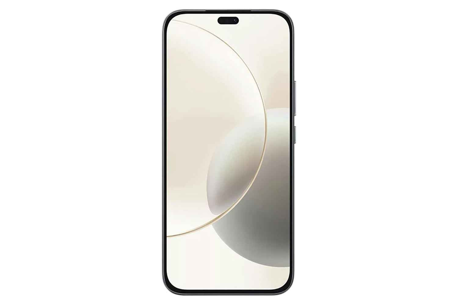 Honor 400 Lite | 8GB | 256GB | 5G | Velvet Black