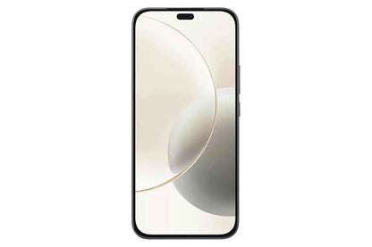 Honor 400 Lite | 8GB | 256GB | 5G | Velvet Black