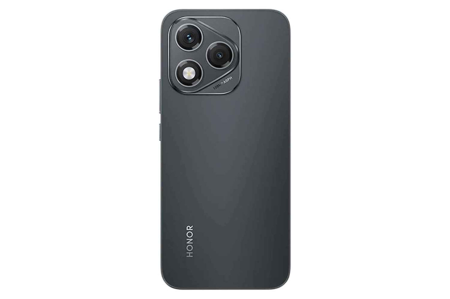 Honor 400 Lite | 8GB | 256GB | 5G | Velvet Black