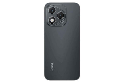 Honor 400 Lite | 8GB | 256GB | 5G | Velvet Black