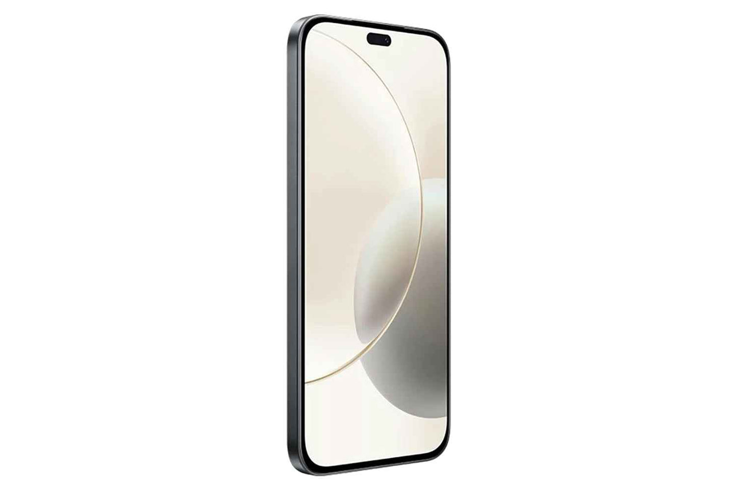 Honor 400 Lite | 8GB | 256GB | 5G | Velvet Black