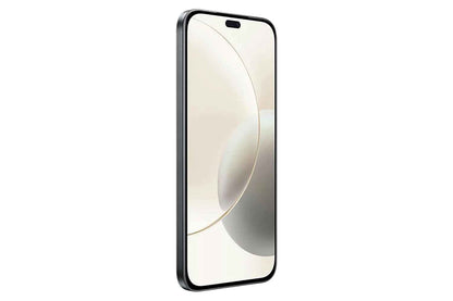 Honor 400 Lite | 8GB | 256GB | 5G | Velvet Black
