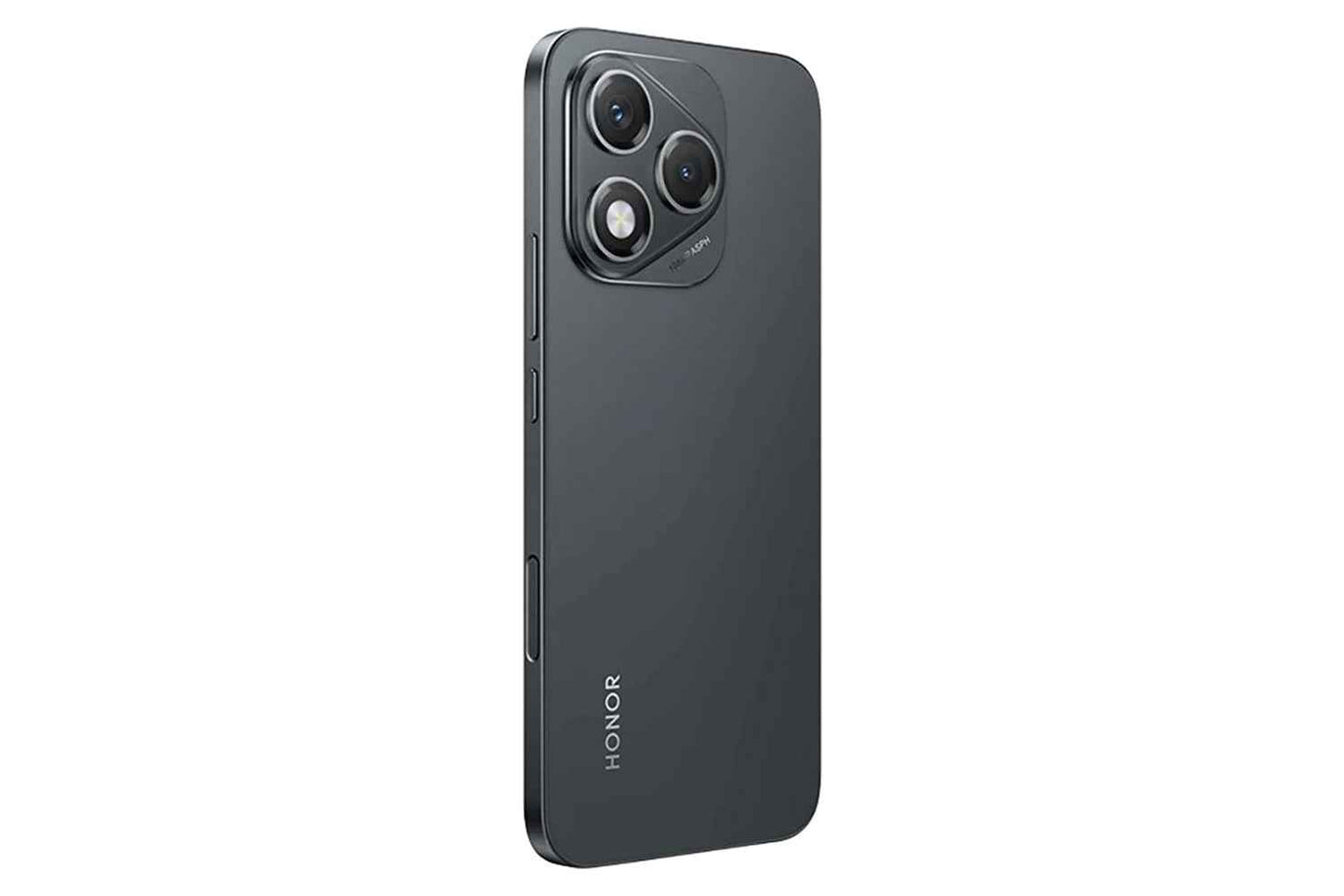 Honor 400 Lite | 8GB | 256GB | 5G | Velvet Black
