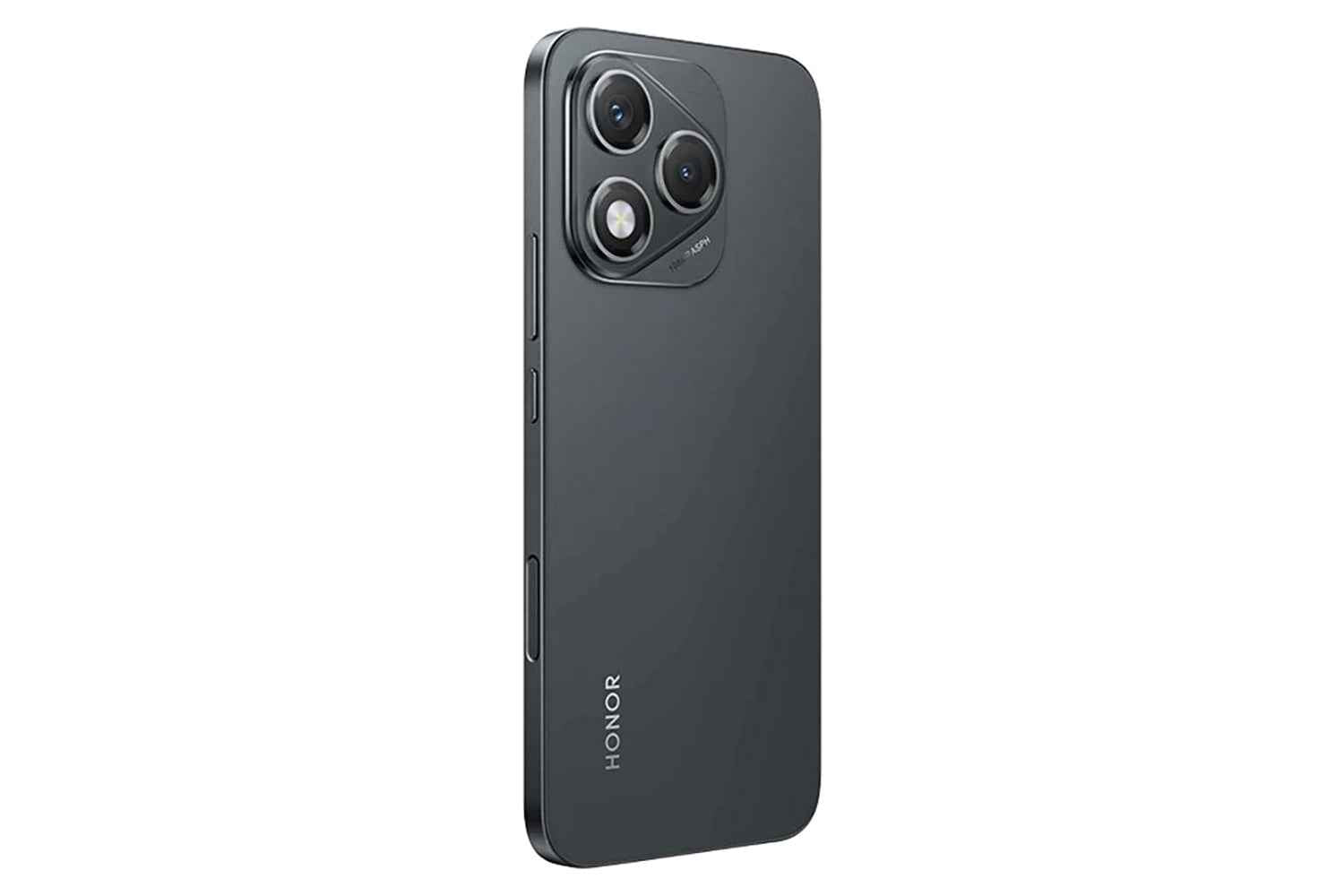 Honor 400 Lite | 8GB | 256GB | 5G | Velvet Black
