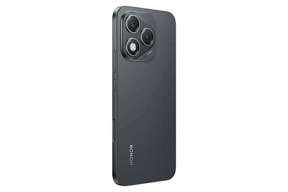 Honor 400 Lite | 8GB | 256GB | 5G | Velvet Black