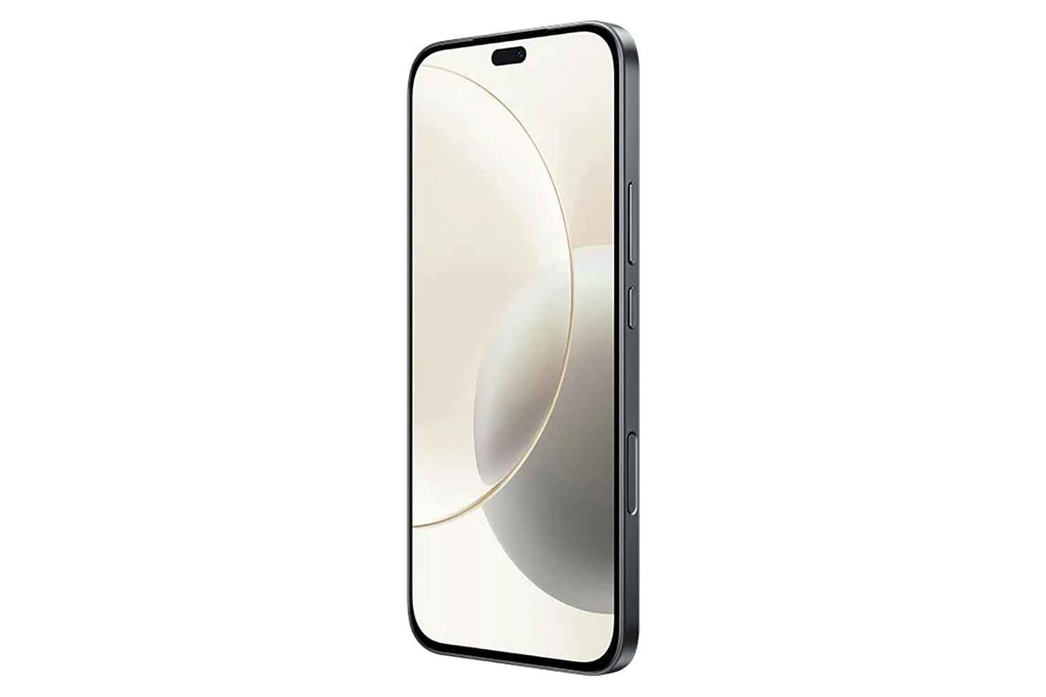 Honor 400 Lite | 8GB | 256GB | 5G | Velvet Black