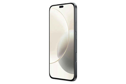 Honor 400 Lite | 8GB | 256GB | 5G | Velvet Black