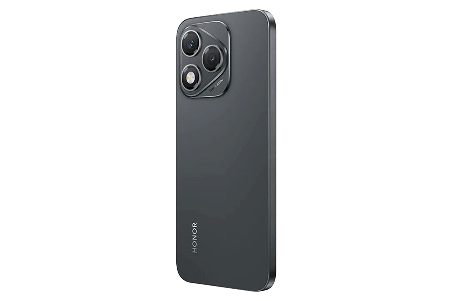 Honor 400 Lite | 8GB | 256GB | 5G | Velvet Black