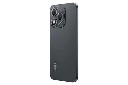 Honor 400 Lite | 8GB | 256GB | 5G | Velvet Black