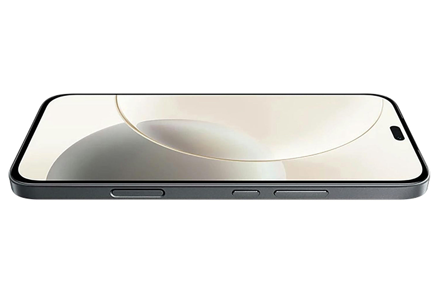 Honor 400 Lite | 8GB | 256GB | 5G | Velvet Black