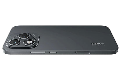 Honor 400 Lite | 8GB | 256GB | 5G | Velvet Black