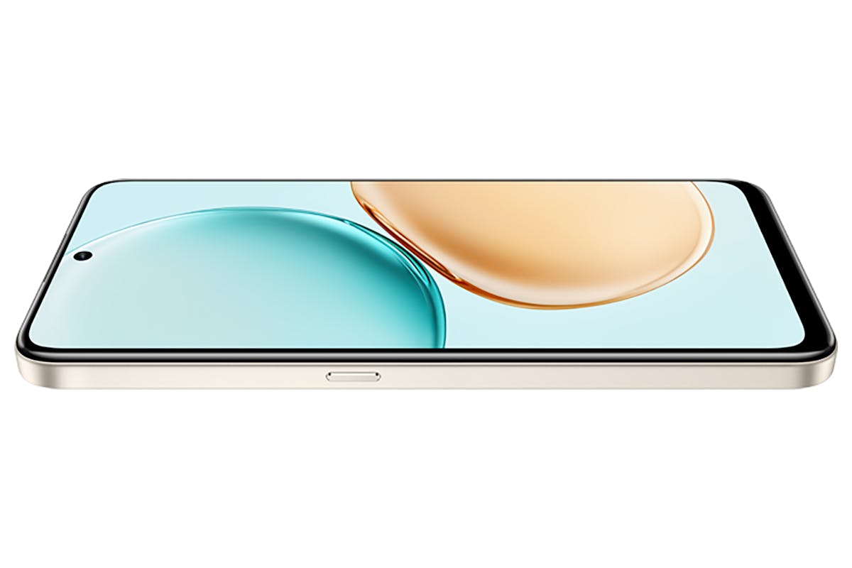Honor 400 Smart | 6GB | 128GB | 4G | Desert Gold