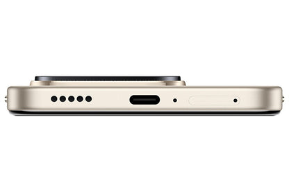 Honor 400 Smart | 6GB | 128GB | 4G | Desert Gold