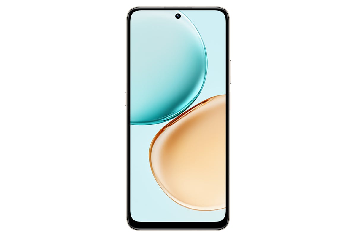 Honor 400 Smart | 6GB | 128GB | 4G | Desert Gold