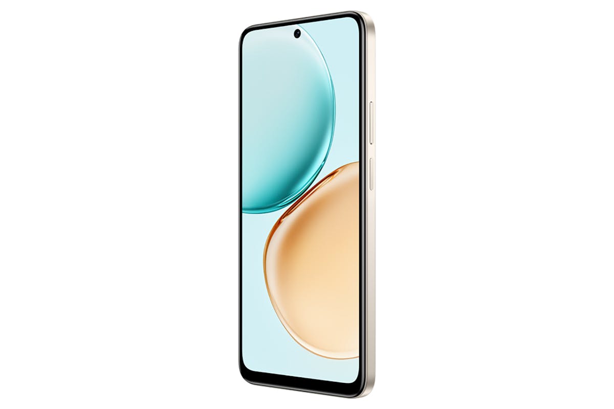 Honor 400 Smart | 6GB | 128GB | 4G | Desert Gold