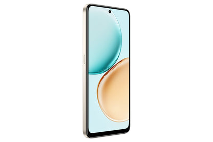 Honor 400 Smart | 6GB | 128GB | 4G | Desert Gold